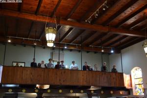 30_let_tromeje_250519 (6)